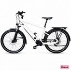 Specialized E-bike Vado 4.0 H50 710WH. Inclusief Thuisbez..., Ophalen of Verzenden, Nieuw, 50 km per accu of meer, Overige merken