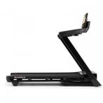 NordicTrack T Series 16, Verzenden, Nieuw
