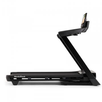 NordicTrack treadmill T Series 16, Verzenden, Nieuw