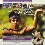 Liedjes uit de Gordel van Smaragd - Vol. 4 (Heimwee naar Ind, Cd's en Dvd's, Ophalen of Verzenden, Nieuw in verpakking