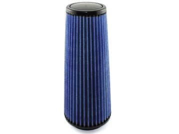 aFe MagnumFLOW Air Filters UCO P5R A/F P5R 3-1/2F x 5B x, Ophalen of Verzenden, Nieuw