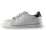 Guess Sneakers in maat 38 Wit, Guess, Verzenden, Wit, Sneakers of Gympen