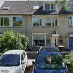 Kamer te huur in Dijk en Waard - 12 m² - 1 kamer(s), Overige regio's