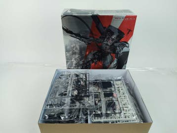 Kotobukiya Modelbouw Metal Gear Solid V -, Verzenden, Nieuw