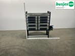 Bott bedrijfswagen inrichting 1035x535x1215mm (2936), Ophalen of Verzenden
