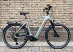 Victoria Manoc.58 cm.750wh.Bosch performance cx inruilen kan, Overige merken, Nieuw, Ophalen of Verzenden, 50 km per accu of meer