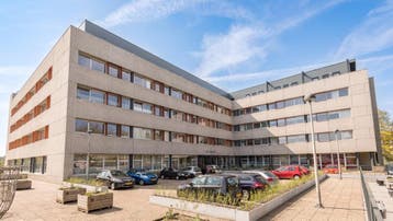 Te huur: Appartement IJssellaan in Arnhem, Gelderland, Appartement, Arnhem