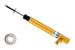 Bilstein B8 High-performance Plus Schokdemper | Honda |  CIV, Auto-onderdelen, Verzenden, Nieuw