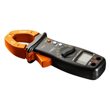 Amperen Meter Super Pro, Doe-het-zelf en Verbouw, Verzenden, Nieuw