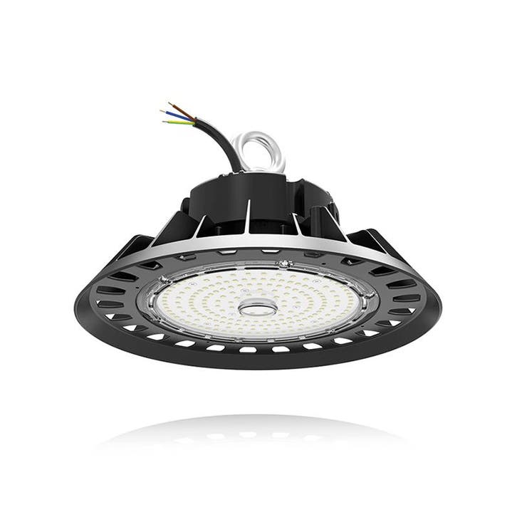 LED HIGHBAY | 150W | PHILIPS DRIVER | IP65 | 120°, Huis en Inrichting, Lampen | Overige