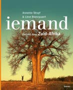 Iemand 9789020983203 A. Struyf, Boeken, Verzenden, Zo goed als nieuw, A. Struyf