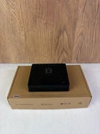Primare - NP5 Network Player DAC - Digital Analog Converter, Nieuw