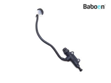 Rempomp Achter Ducati Multistrada 1200 S 2013-2014 (MTS1200, Motoren, Onderdelen | Ducati, Verzenden, Gebruikt