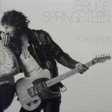 BRUCE SPRINGSTEEN - BORN TO RUN (LP), Verzenden, Nieuw in verpakking