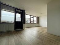 Appartement Sweelinckstraat in Brunssum, Overige soorten, Limburg