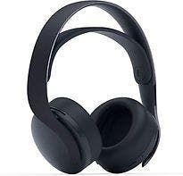 Sony PlayStation 5 PULSE 3D-Wireless Headset zwart, Verzenden, Gebruikt
