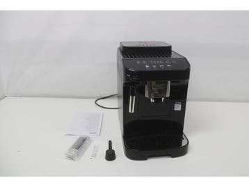DeLonghi Magnifica EVO ECAM290.21.B - Volautomatische, Verzenden, Zo goed als nieuw