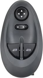 Iveco Renault Raamschakelaar 500321137, Verzenden, Nieuw