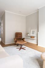 Te huur: Appartement Grevelingenstraat in Amsterdam, Noord-Holland, Appartement, Amsterdam