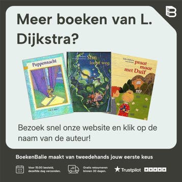 Frans voor Zelfstudie / Prisma taalcursus - L. Dijkstra, Verzenden, Gelezen, L. Dijkstra