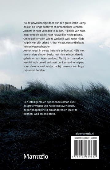 De grote geheimen 9789492600622 Sytse van der Veen, Boeken, Verzenden, Zo goed als nieuw, Sytse van der Veen