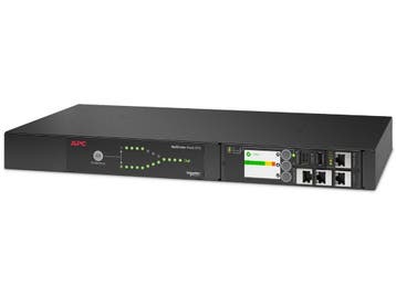 APC AP4423A - Automatische Overdrachtsschakelaar - 2, Verzenden, Nieuw