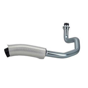 Turbo olieleiding geschikt voor BMW 1 Serie F20 3 Serie F..., Verzenden, Nieuw, BMW