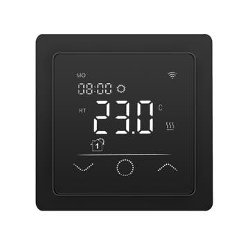 Pro-serie PS60 – Slimme WiFi Thermostaat voor, Ophalen of Verzenden, Nieuw