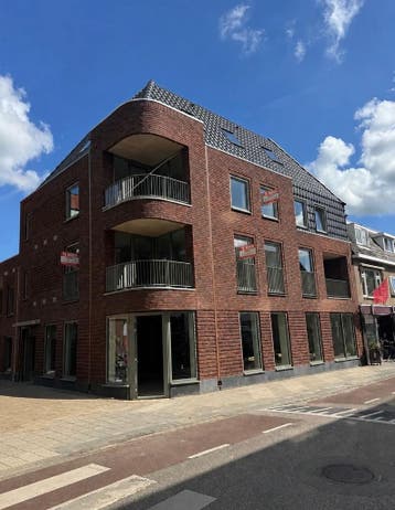Appartement te huur aan Assendorperstraat in Zwolle, Huizen en Kamers, Overijssel