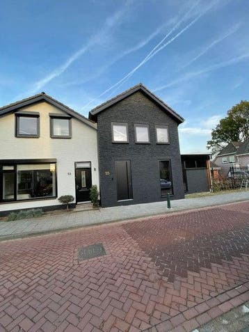 Te huur: Huis Lichttorenhoofd in Etten-Leur, Noord-Brabant, Etten-Leur