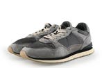 The Hoff Brand Sneakers in maat 43 Grijs, Kleding | Dames, Schoenen, Verzenden, The Hoff Brand, Grijs, Sneakers of Gympen