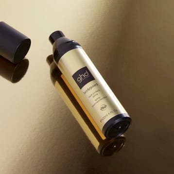 ghd Bodyguard Heat Protect Spray (Heat Protection), Verzenden, Nieuw
