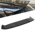 Achterspoiler | geschikt voor Audi | A3 Sportback 13-16 5d h, Auto-onderdelen, Verzenden, Nieuw, Audi