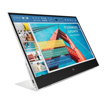 Refurbished HP E14 G4 met 2jr garantie, 14 inch, Ophalen of Verzenden, Zo goed als nieuw, HP