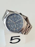 Orfina - Porsche Design - Heren - 1980-1989, Nieuw