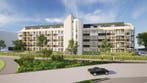 Te huur: Appartement Het Wielsem in Den Bosch, Den Bosch, Noord-Brabant, Appartement