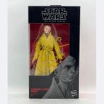 Star Wars Episode VIII: The Last Jedi - Signed by Ross, Verzamelen, Nieuw