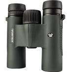Vortex Triumph HD 10x28 Verrekijker - Nieuw!, Dakkant (recht), Nieuw, Ophalen of Verzenden, 8 tot 12x