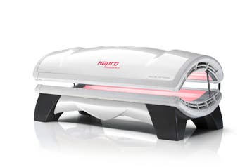 Hapro Collagen Sun 24, Verzenden, Nieuw