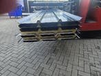 Gelegenheidspartij, Dakplaten, isolatieplaten,sandwichplaten, Verzenden, Nieuw, Overige materialen, 20 tot 50 mm