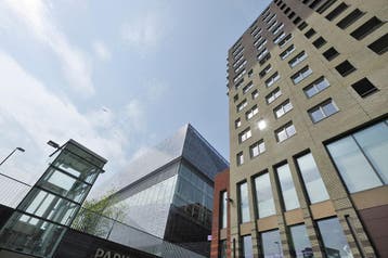 Appartement met 3 kamers in Nieuwegein, Nieuwegein, Direct bij eigenaar, Appartement