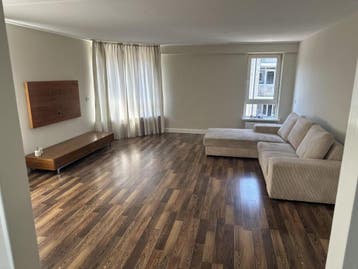 Te huur: Appartement Schietbaanlaan in Rotterdam, Appartement, Rotterdam, Zuid-Holland