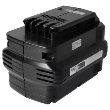 DeWALT DC223 accu 24V - 3000mAh, Ophalen of Verzenden, Nieuw