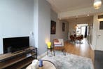 Te huur: Appartement Oudedijk in Rotterdam, Appartement, Rotterdam, Zuid-Holland