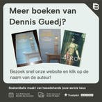 De stelling van de papegaai 9789041413413 Dennis Guedj, Boeken, Verzenden, Gelezen, Dennis Guedj