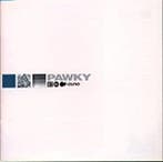 cd Japan persing - Curio - Pawky, Cd's en Dvd's, Verzenden, Zo goed als nieuw