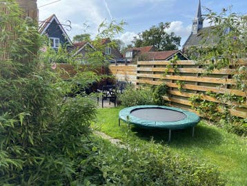 Te huur: Appartement Cornelis Blaauwstraat in West-Graftdijk, Huizen en Kamers, Huizen te huur, Noord-Holland, West-Graftdijk