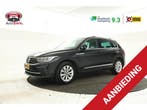 Volkswagen Tiguan | Zakelijke Lease v.a. €410.77 pm, Automaat, Gebruikt, Euro 6, Overige carrosserieën