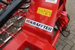 Kraffter Wiedeg 9.0m