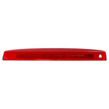 Renault Megane 2002-2009 Derde Stoplicht Break (Verlichting), Verzenden, Nieuw